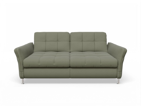 3-Sitzer Sofa
